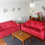 Luxurious First Floor With Balconies Overlooking Pool And Gardens. Lägenhet *