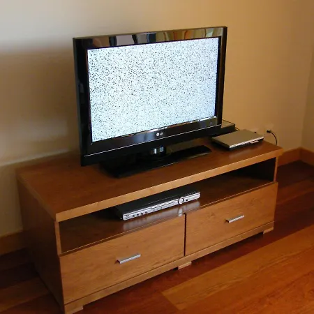 アパート Luxurious First Floor With Balconies Overlooking Pool And Gardens. アルブフェイラ