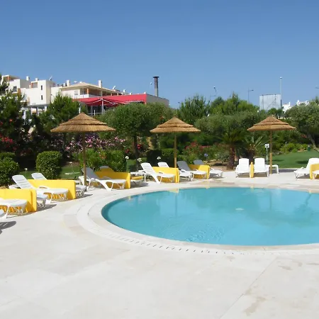 Luxurious First Floor With Balconies Overlooking Pool And Gardens. *