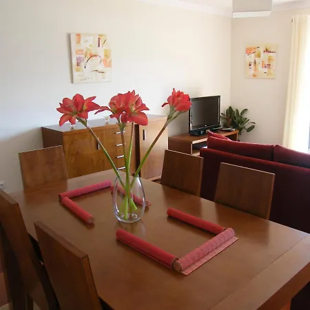 Luxurious First Floor With Balconies Overlooking Pool And Gardens. *