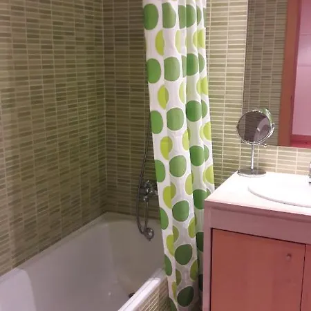 Luxurious First Floor With Balconies Overlooking Pool And Gardens.