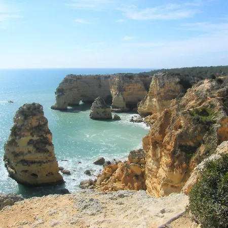 Luxurious First Floor With Balconies Overlooking Pool And Gardens. Apartament *