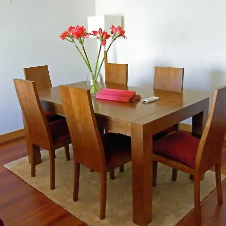 Apartament Luxurious First Floor With Balconies Overlooking Pool And Gardens. *