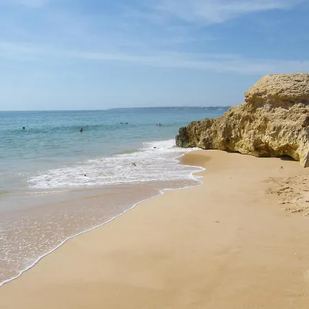 アパート Luxurious First Floor With Balconies Overlooking Pool And Gardens. *