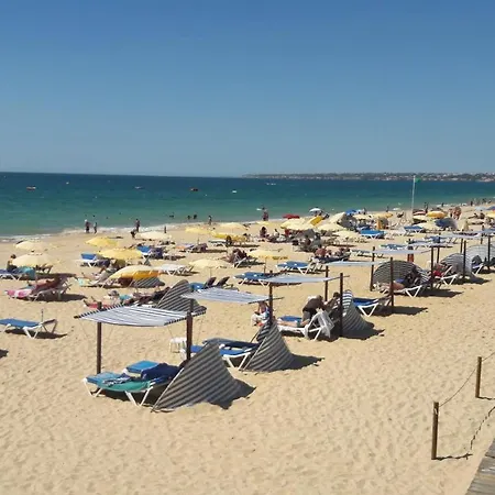 Luxurious First Floor With Balconies Overlooking Pool And Gardens.