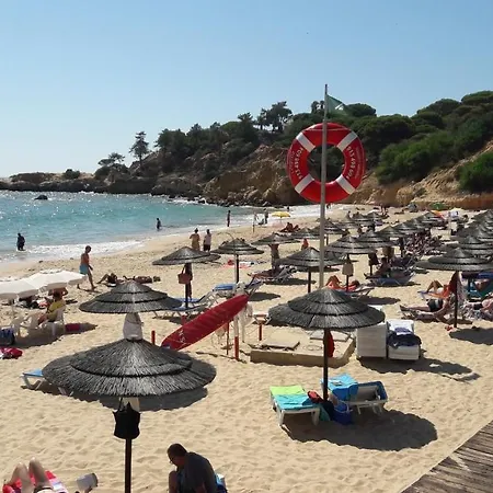 アパート Luxurious First Floor With Balconies Overlooking Pool And Gardens. *