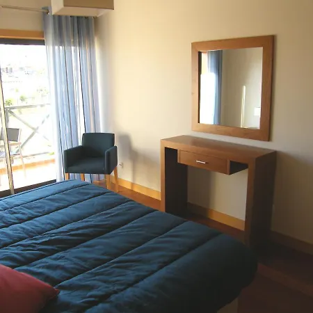 Apartment Luxurious First Floor With Balconies Overlooking Pool And Gardens.