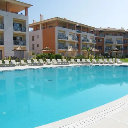 Luxurious First Floor With Balconies Overlooking Pool And Gardens. Apartment
