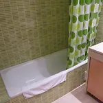 Luxurious First Floor With Balconies Overlooking Pool And Gardens. Apartmán *