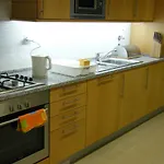 Apartmán Luxurious First Floor With Balconies Overlooking Pool And Gardens. *